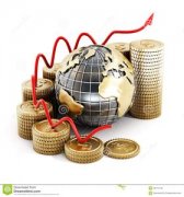 子公司工商注冊審批、領取營業(yè)執(zhí)照所需材料